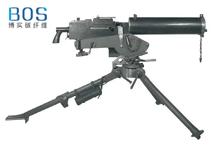 yth游艇会_yth游艇会·首页(欢迎您)