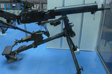 yth游艇会_yth游艇会·首页(欢迎您)