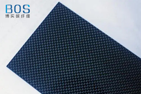 yth游艇会_yth游艇会·首页(欢迎您)