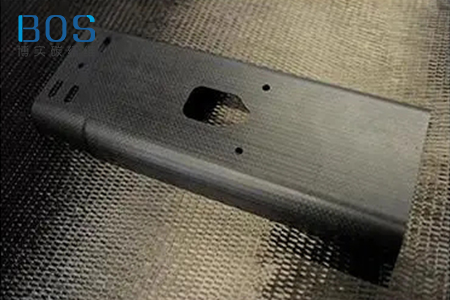 yth游艇会_yth游艇会·首页(欢迎您)