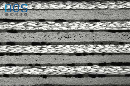 yth游艇会_yth游艇会·首页(欢迎您)