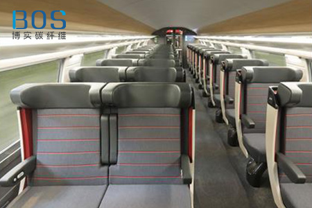 yth游艇会_yth游艇会·首页(欢迎您)