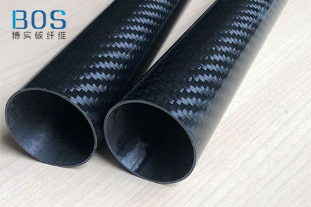 yth游艇会_yth游艇会·首页(欢迎您)