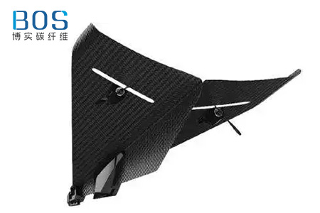 yth游艇会_yth游艇会·首页(欢迎您)