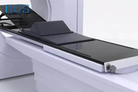 yth游艇会_yth游艇会·首页(欢迎您)