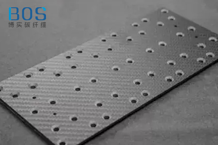 yth游艇会_yth游艇会·首页(欢迎您)