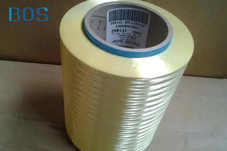 yth游艇会_yth游艇会·首页(欢迎您)