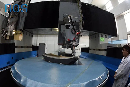 yth游艇会_yth游艇会·首页(欢迎您)