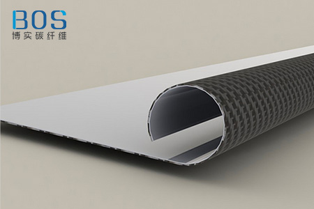 yth游艇会_yth游艇会·首页(欢迎您)