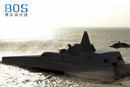 yth游艇会_yth游艇会·首页(欢迎您)