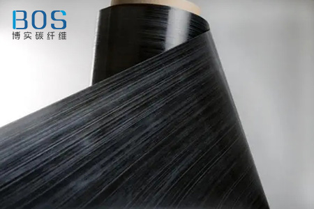 yth游艇会_yth游艇会·首页(欢迎您)