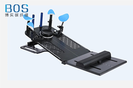 yth游艇会_yth游艇会·首页(欢迎您)