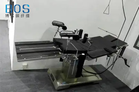 yth游艇会_yth游艇会·首页(欢迎您)