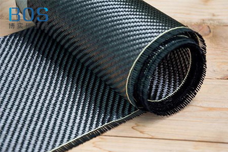 yth游艇会_yth游艇会·首页(欢迎您)