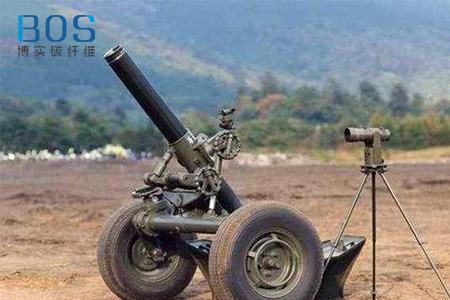 yth游艇会_yth游艇会·首页(欢迎您)