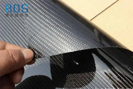 yth游艇会_yth游艇会·首页(欢迎您)