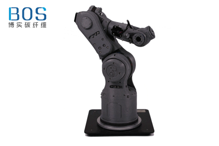 yth游艇会_yth游艇会·首页(欢迎您)