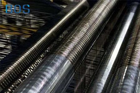 yth游艇会_yth游艇会·首页(欢迎您)