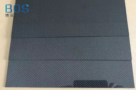 yth游艇会_yth游艇会·首页(欢迎您)