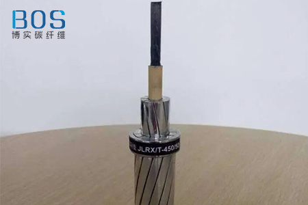 yth游艇会_yth游艇会·首页(欢迎您)