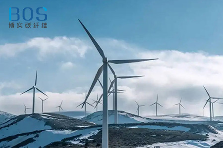 yth游艇会_yth游艇会·首页(欢迎您)