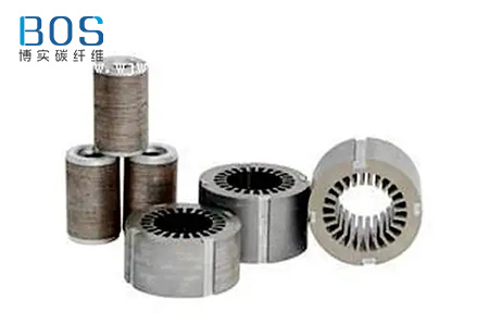 yth游艇会_yth游艇会·首页(欢迎您)