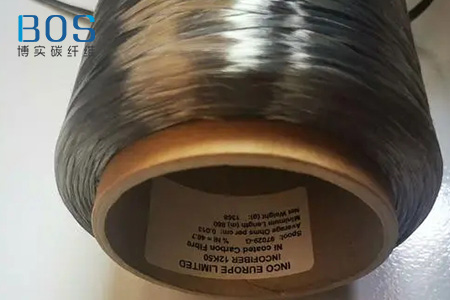 yth游艇会_yth游艇会·首页(欢迎您)