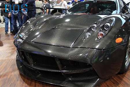 yth游艇会_yth游艇会·首页(欢迎您)