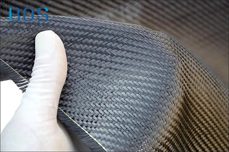 yth游艇会_yth游艇会·首页(欢迎您)