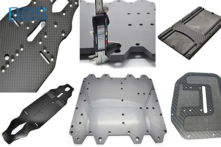 yth游艇会_yth游艇会·首页(欢迎您)