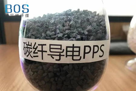 yth游艇会_yth游艇会·首页(欢迎您)