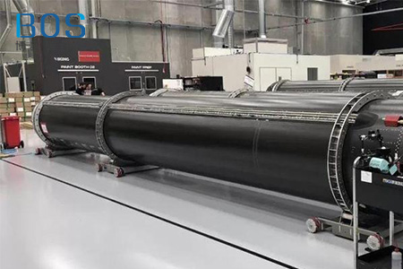 yth游艇会_yth游艇会·首页(欢迎您)