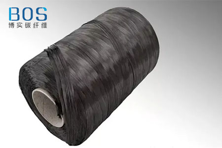 yth游艇会_yth游艇会·首页(欢迎您)