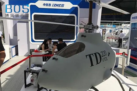 yth游艇会_yth游艇会·首页(欢迎您)