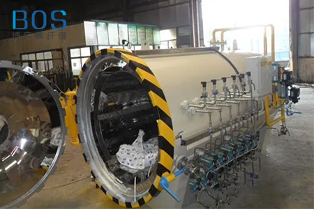 yth游艇会_yth游艇会·首页(欢迎您)