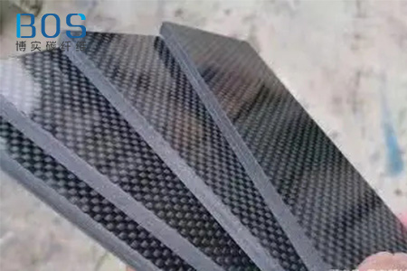 yth游艇会_yth游艇会·首页(欢迎您)