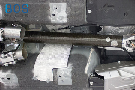 yth游艇会_yth游艇会·首页(欢迎您)