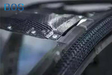 yth游艇会_yth游艇会·首页(欢迎您)