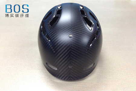 yth游艇会_yth游艇会·首页(欢迎您)