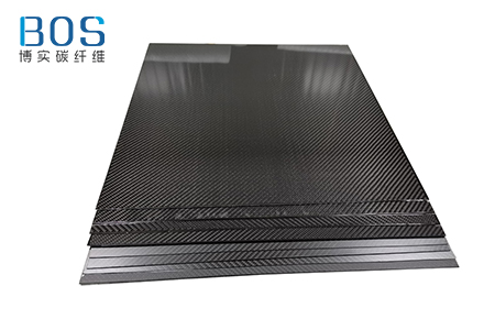 yth游艇会_yth游艇会·首页(欢迎您)