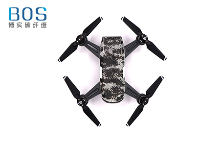 yth游艇会_yth游艇会·首页(欢迎您)