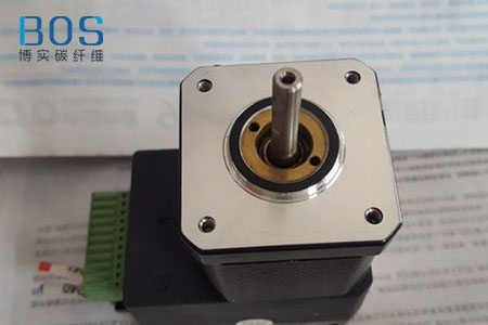 yth游艇会_yth游艇会·首页(欢迎您)