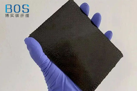 yth游艇会_yth游艇会·首页(欢迎您)