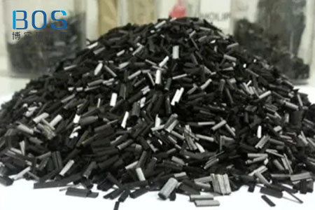 yth游艇会_yth游艇会·首页(欢迎您)