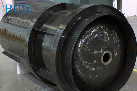 yth游艇会_yth游艇会·首页(欢迎您)