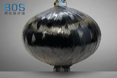 yth游艇会_yth游艇会·首页(欢迎您)