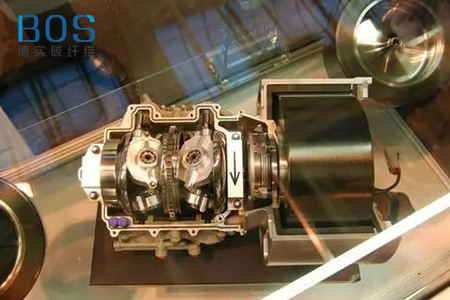 yth游艇会_yth游艇会·首页(欢迎您)