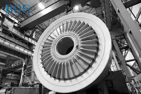 yth游艇会_yth游艇会·首页(欢迎您)