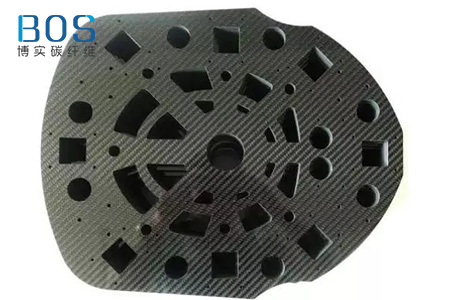 yth游艇会_yth游艇会·首页(欢迎您)