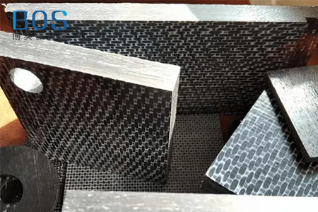 yth游艇会_yth游艇会·首页(欢迎您)